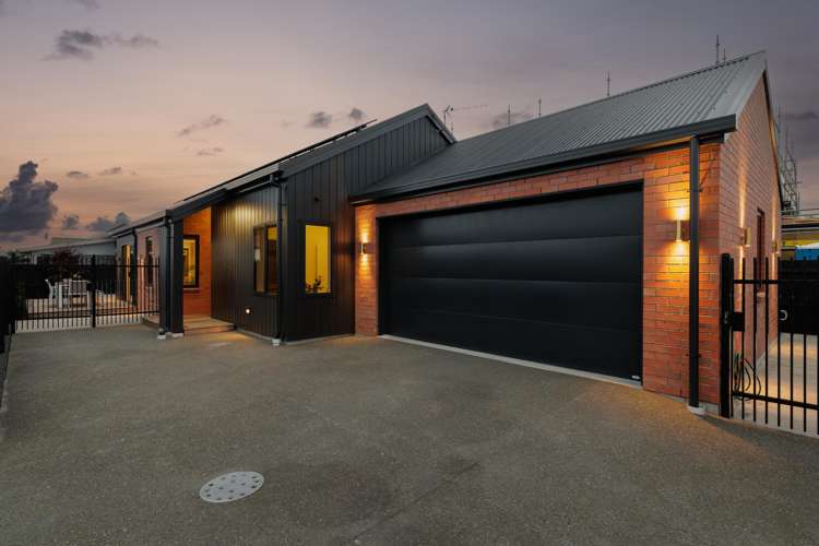 35 Mackenzie Avenue Woolston_22