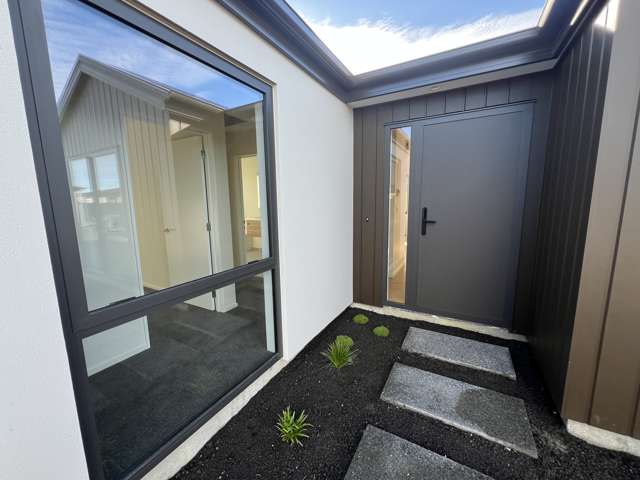 17 Dundeel Lane Lincoln_2