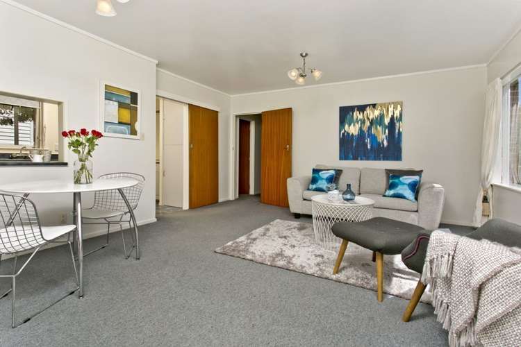 28 Nutsey Avenue Northcote_14