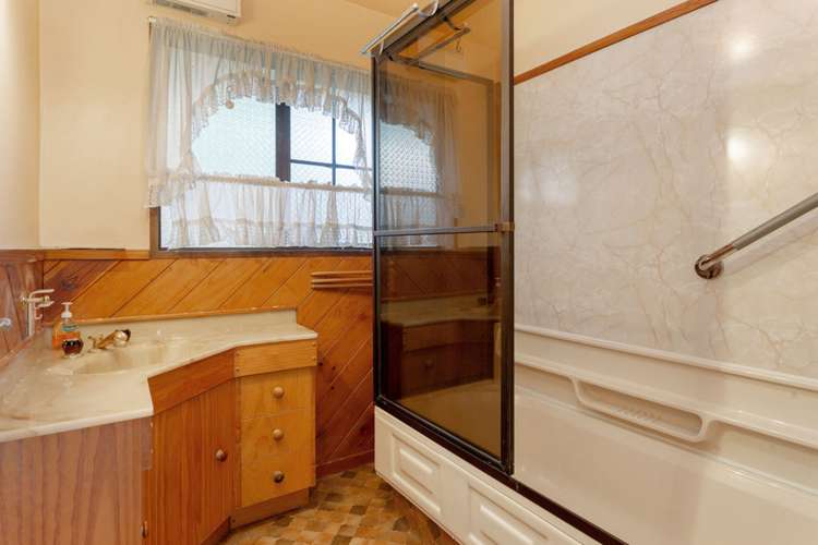 33 Whitehall Street Mairehau_10