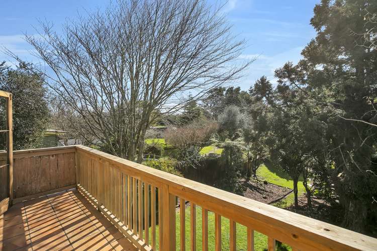 21 Punga Road Whenuapai_10