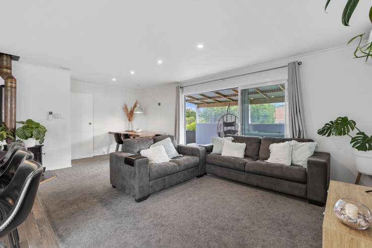 23 Albert Road Warkworth_6