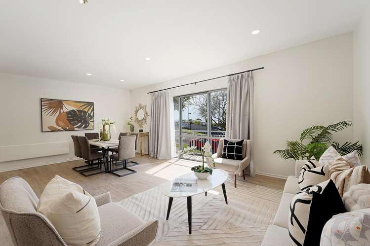 1A Loch Street_1