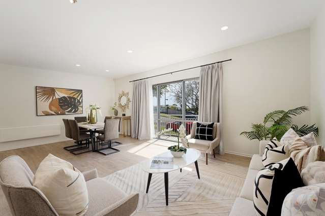 1A Loch Street Remuera_2
