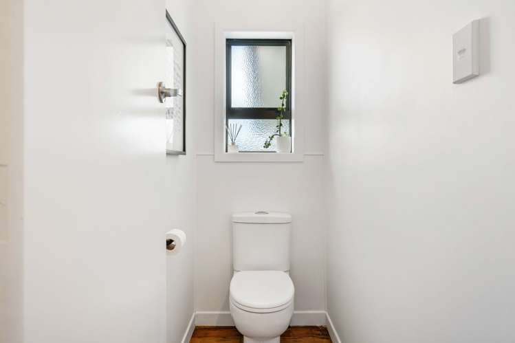 4 Cobham Place Tikipunga_17