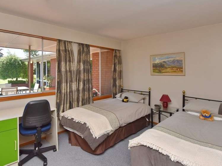 43 Durham Street Rangiora_10