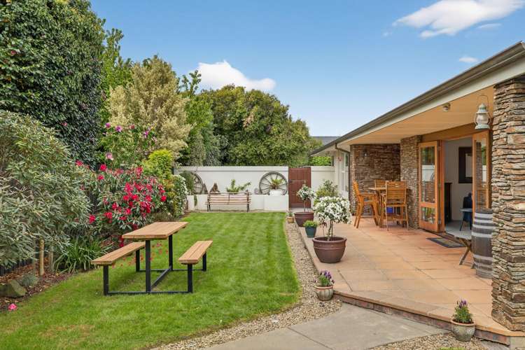 194 Racecourse Road Sockburn_9