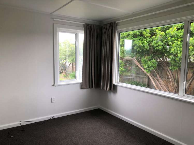 45 Hutcheson Street Mayfield_10