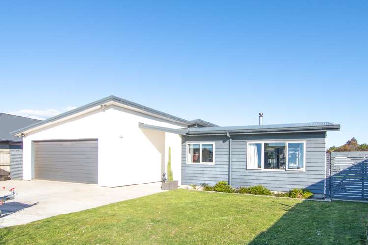 18 Millbrook Place Ashhurst_23