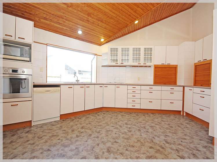 5 Low Avenue Foxton Beach_9