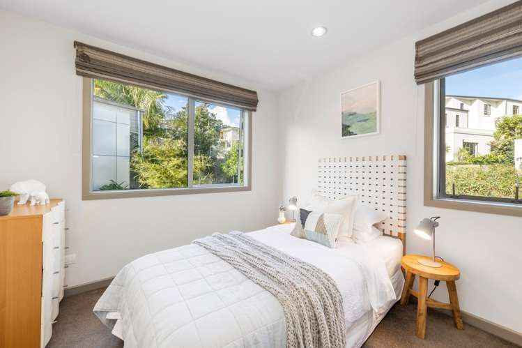 4b Waiatarua Road Remuera_17