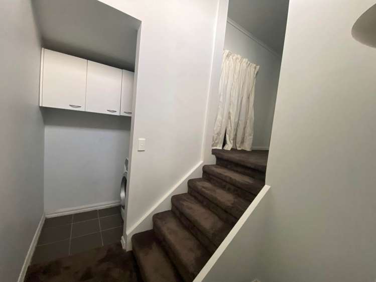 1/50 Deep Creek Road Torbay_9