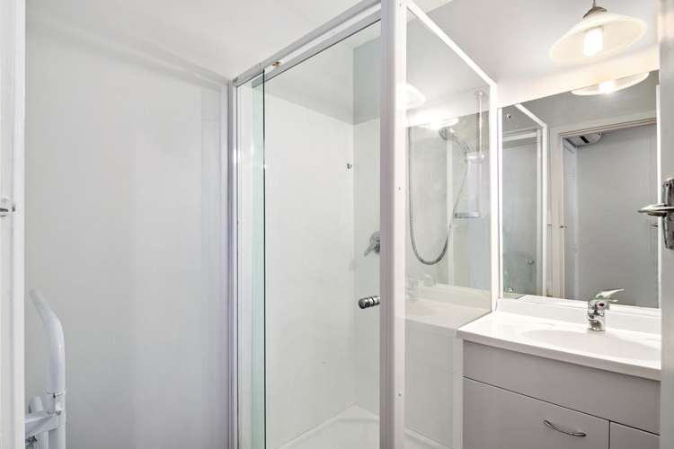 79 Greenwood Street Motueka_18