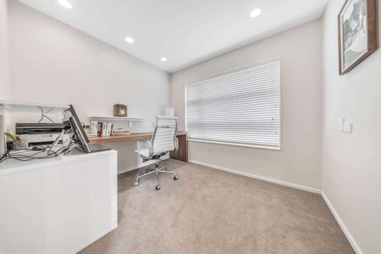 106 Clovelly Road Bucklands Beach_22