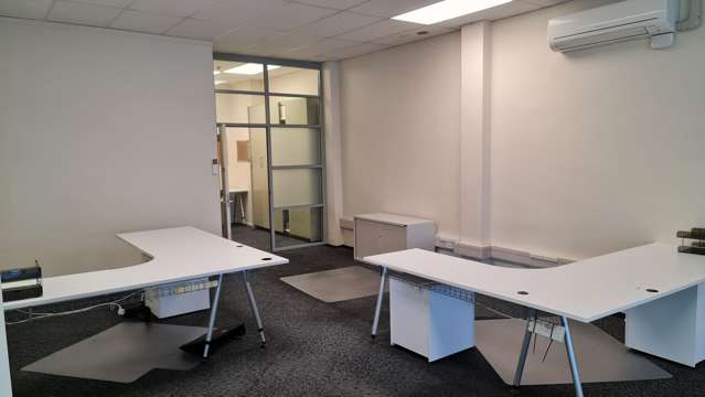 27 Courtenay Street New Plymouth Central_4