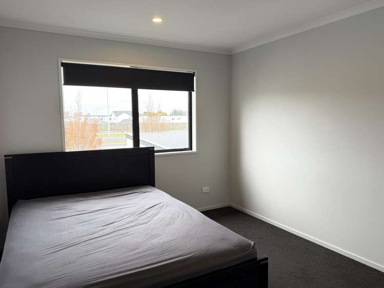 8 Brian Keogh Lane Halswell_13