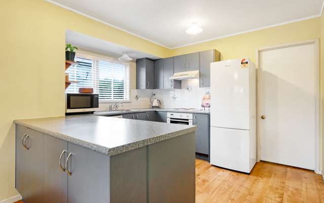 3/10A Youngs Road Papakura_3