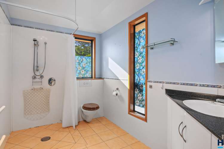 8 Gibbs Road Collingwood_15