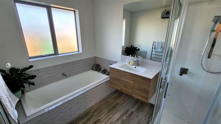 48 Cross Street Sefton_5