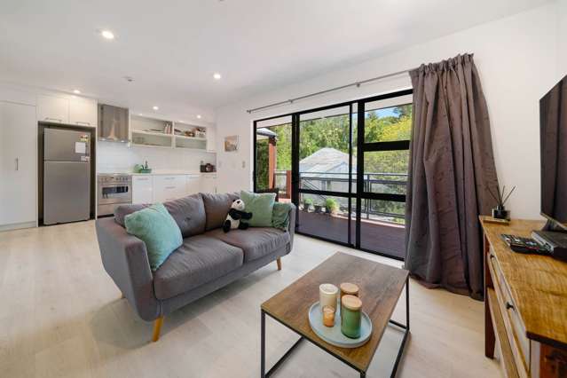 13/3 The Avenue Albany_4