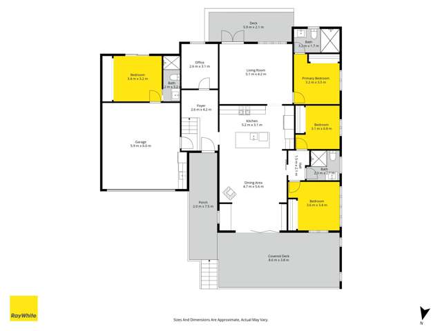 79 First View Avenue Beachlands_1