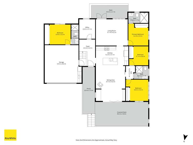 79 First View Avenue Beachlands_31