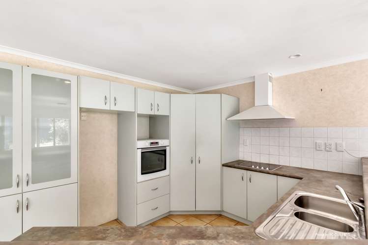 14 San Valentino Drive Henderson_7