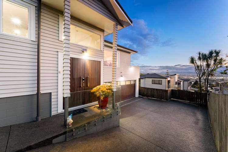 65a Peter Buck Road New Windsor_17