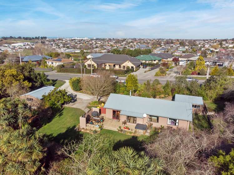 63 Jellicoe Street Ruawai_24