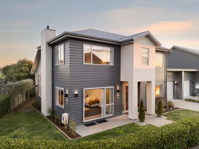 9 Tucker Close Leamington_2