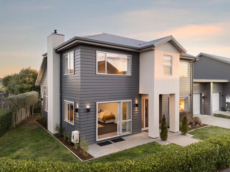 9 Tucker Close Leamington_2