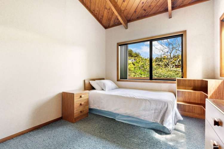 26 Titirangi Beach Road Titirangi_8