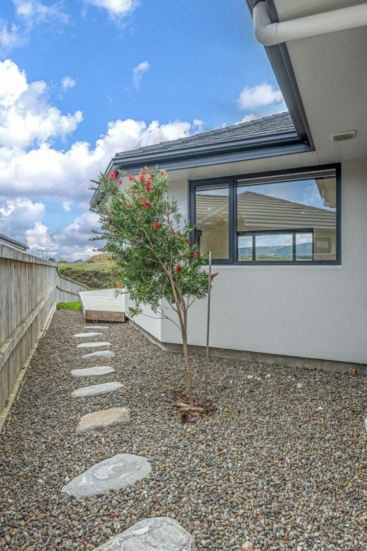 42 Silicon Way Fitzherbert_16