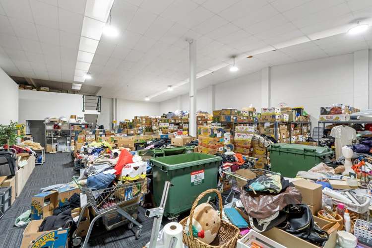 49A Cavendish Drive Manukau_8