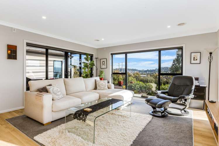 66 Endeavour Drive Whitby_8