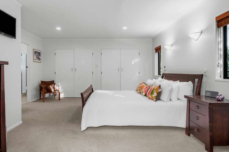 45 Canaandale Drive Flagstaff_22