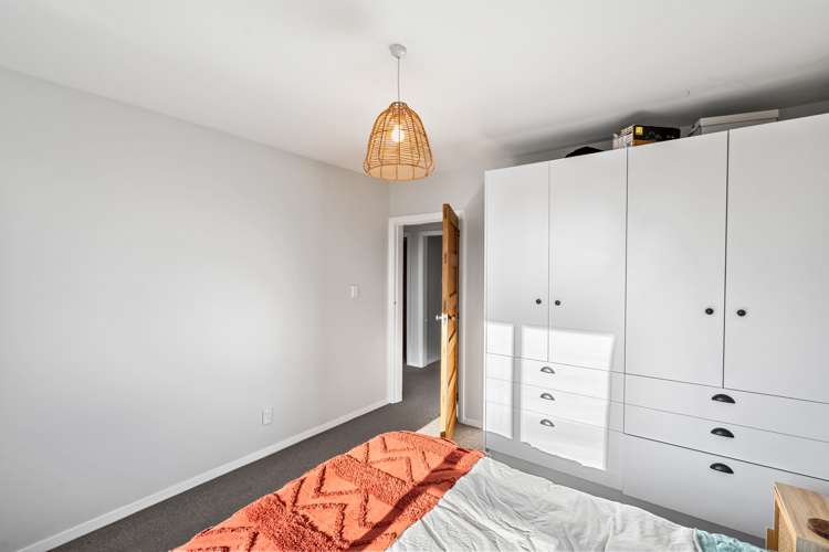 26 Charlesworth Street Woolston_11