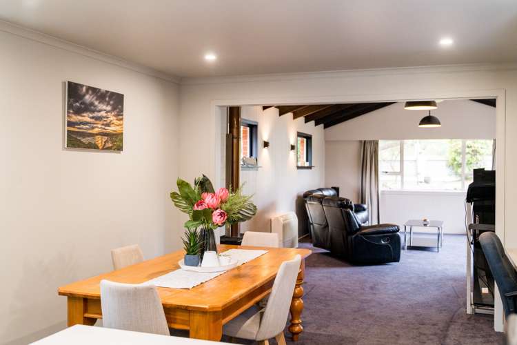 279 Tomahawk Road Ocean Grove_3