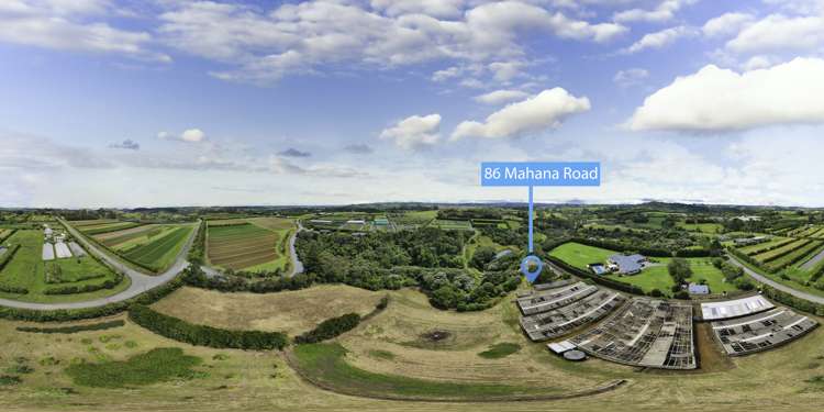 86 Mahana Road Waimauku_28