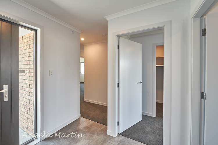 82 Pascal Street Palmerston North Central_7