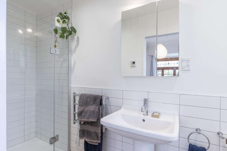 37 Kenneth Avenue Sandringham_8