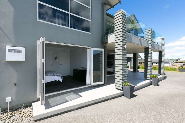 7 Amy Way Bell Block_45