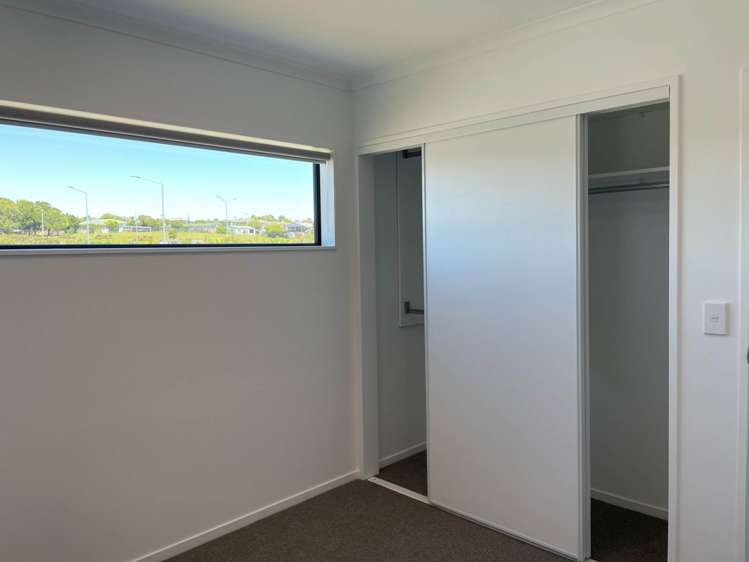 10E Titoki Street Te Atatu Peninsula Waitakere City Houses for Rent One Roof