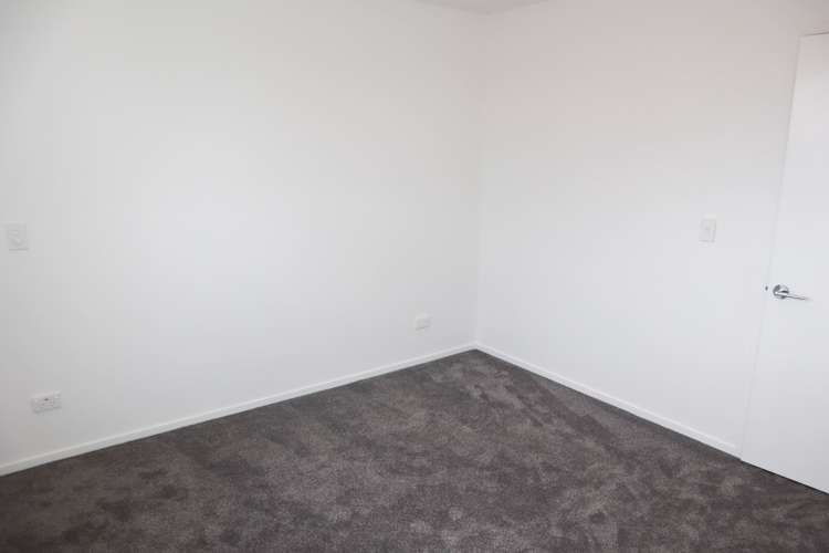 136 Blenheim Road Riccarton_10