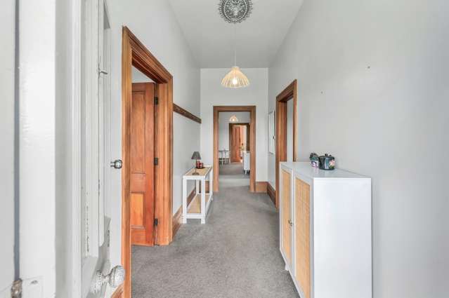 199 Harts Road Leeston_3