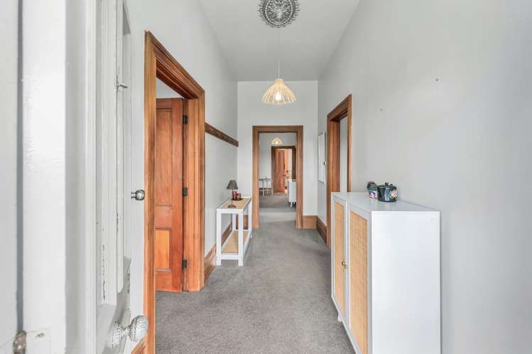 199 Harts Road Leeston_3