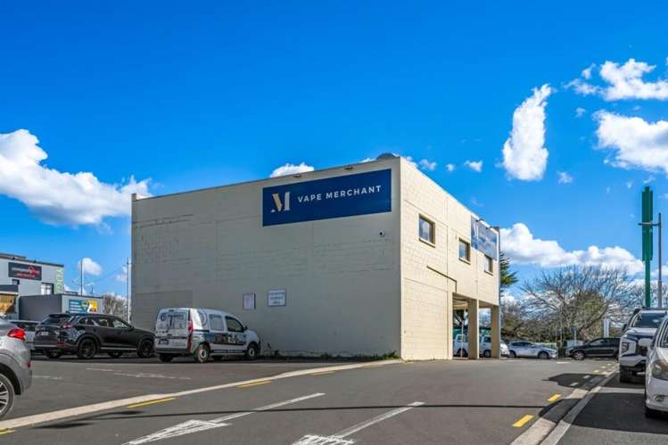 8 Tobin Street Pukekohe_8