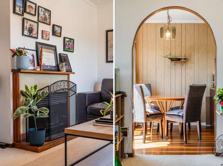 5 Mamaku Street Meadowbank_5