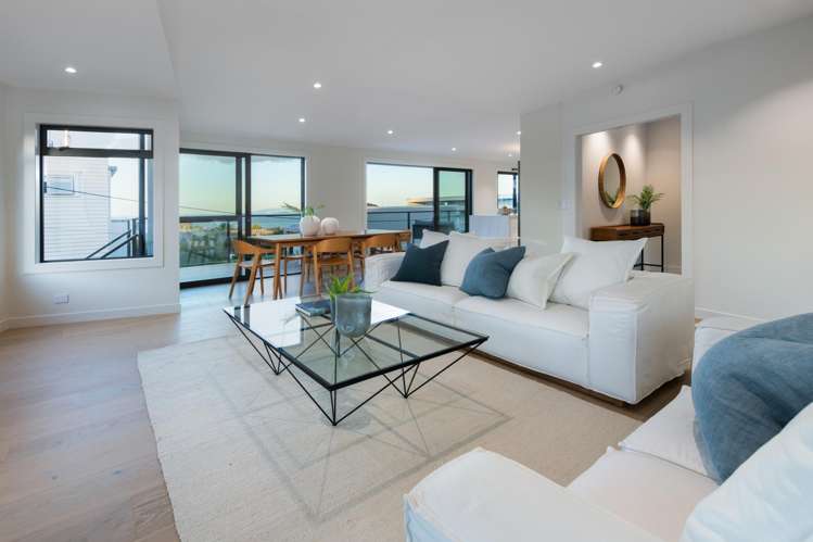 67B Castor Bay Road Castor Bay_15