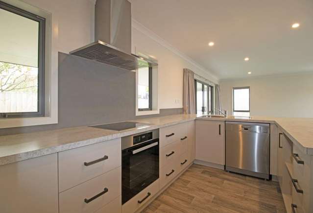 A/52 Waharoa Road West Matamata_3